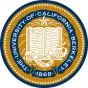 Berkeley Logo