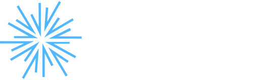 Open Philanthropy Logo