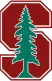 Stanford Logo