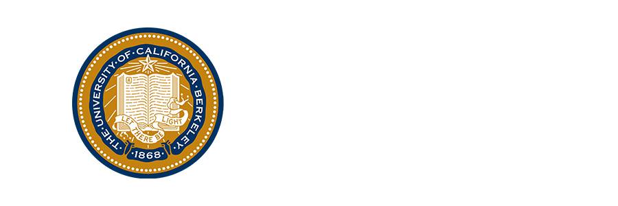 Berkeley