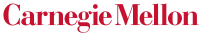 Carnegie Mellon