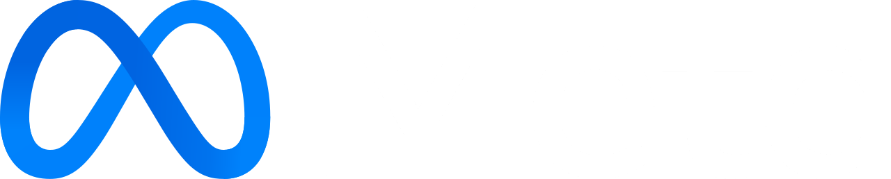 Meta