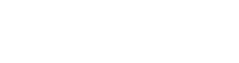 Oxford University