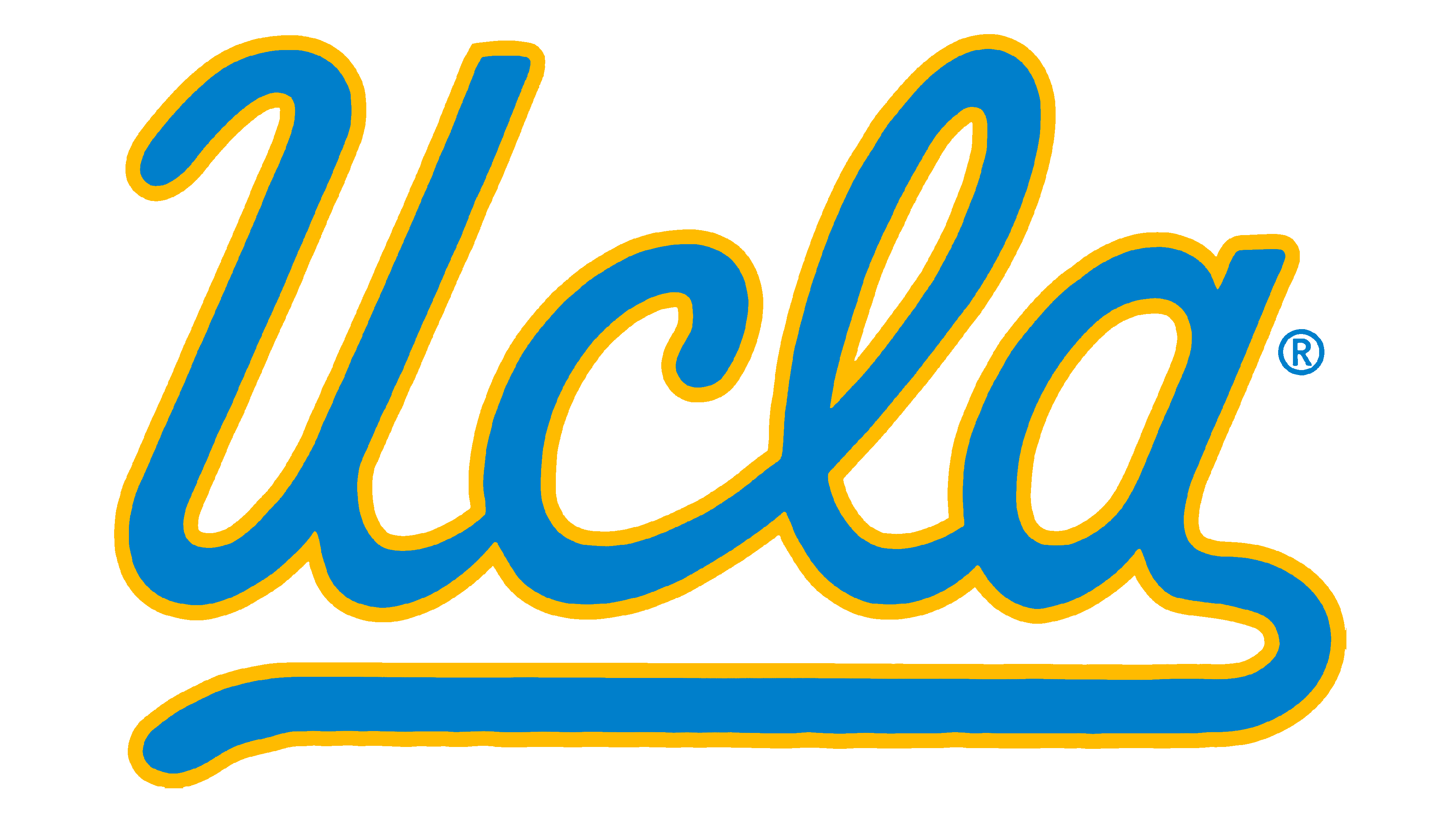 UCLA