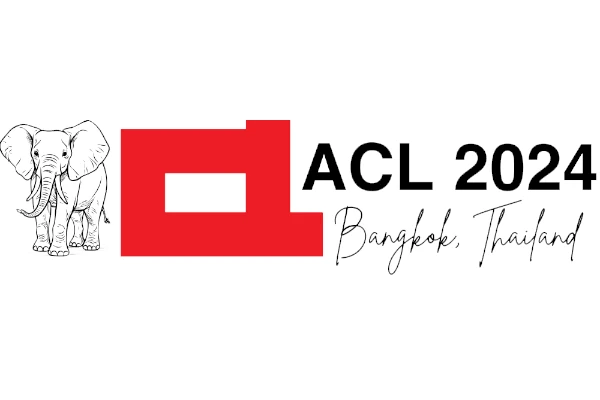 acl logo