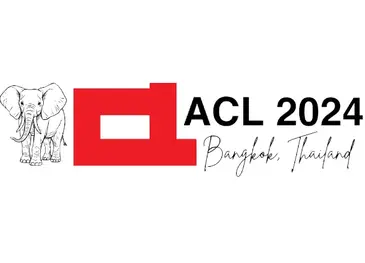 ACL banner