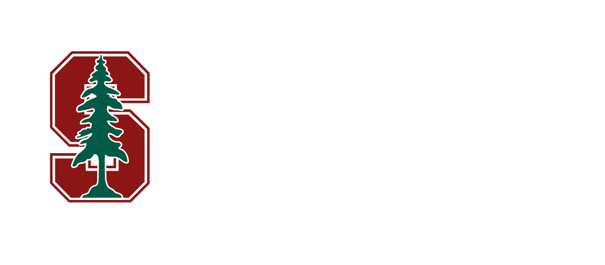 Stanford